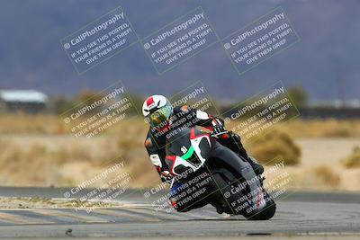 media/Mar-13-2022-SoCal Trackdays (Sun) [[112cf61d7e]]/Turn 15 (1125am)/